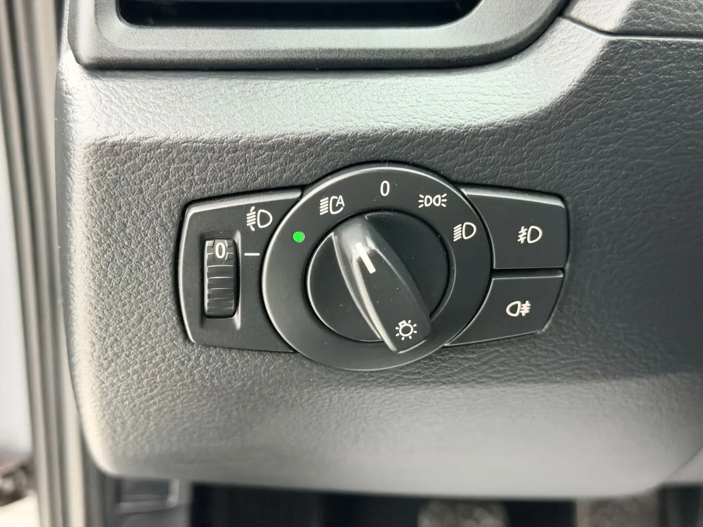 BMW X1 2011 2.0D E5 Garantie 12 Luni Rate Avans 0 Doar Cu Bu