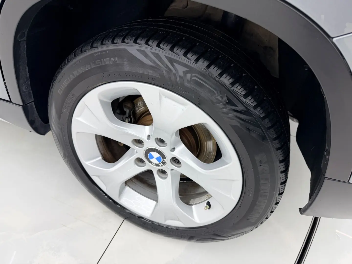 BMW X1 2011 2.0D E5 Garantie 12 Luni Rate Avans 0 Doar Cu Bu