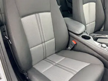 BMW X1 2011 2.0D E5 Garantie 12 Luni Rate Avans 0 Doar Cu Bu