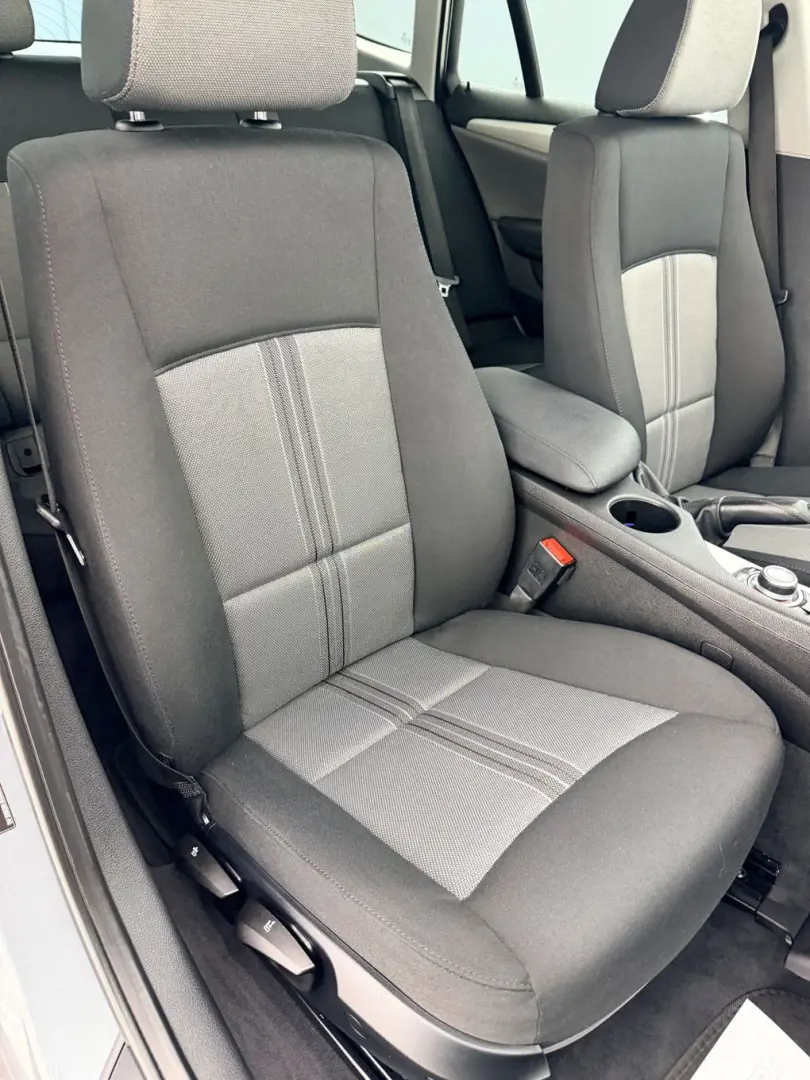 BMW X1 2011 2.0D E5 Garantie 12 Luni Rate Avans 0 Doar Cu Bu