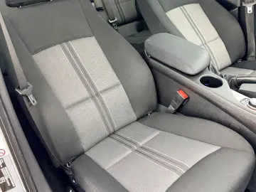 BMW X1 2011 2.0D E5 Garantie 12 Luni Rate Avans 0 Doar Cu Bu