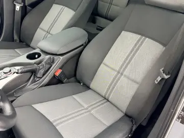 BMW X1 2011 2.0D E5 Garantie 12 Luni Rate Avans 0 Doar Cu Bu