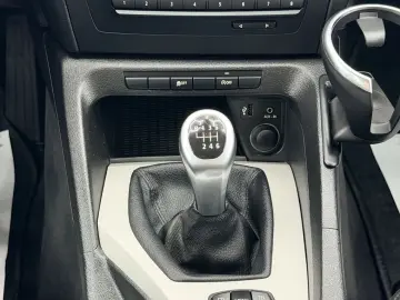 BMW X1 2011 2.0D E5 Garantie 12 Luni Rate Avans 0 Doar Cu Bu