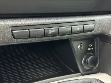 BMW X1 2011 2.0D E5 Garantie 12 Luni Rate Avans 0 Doar Cu Bu