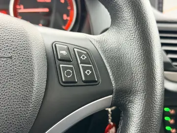 BMW X1 2011 2.0D E5 Garantie 12 Luni Rate Avans 0 Doar Cu Bu