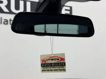 BMW X1 2011 2.0D E5 Garantie 12 Luni Rate Avans 0 Doar Cu Bu