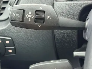 BMW X1 2011 2.0D E5 Garantie 12 Luni Rate Avans 0 Doar Cu Bu