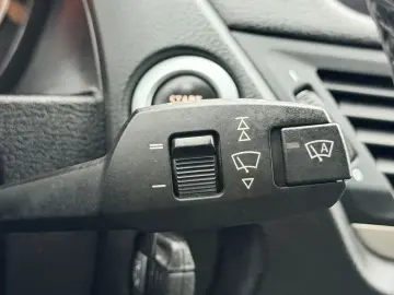 BMW X1 2011 2.0D E5 Garantie 12 Luni Rate Avans 0 Doar Cu Bu