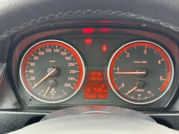 BMW X1 2011 2.0D E5 Garantie 12 Luni Rate Avans 0 Doar Cu Bu