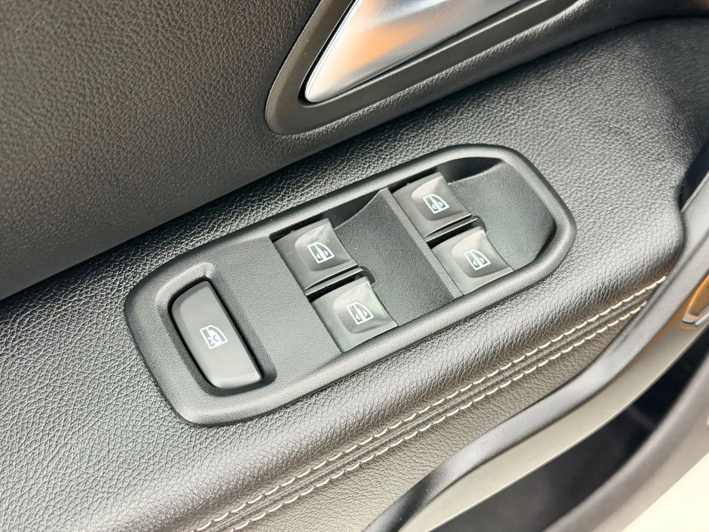 DACIA DUSTER 2019 1.5D E6 Garantie 12 Luni Rate Avans 0 Doar