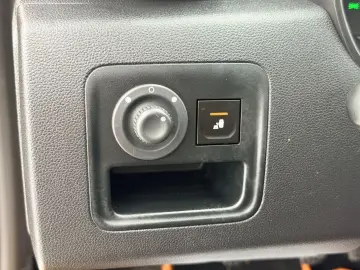 DACIA DUSTER 2019 1.5D E6 Garantie 12 Luni Rate Avans 0 Doar