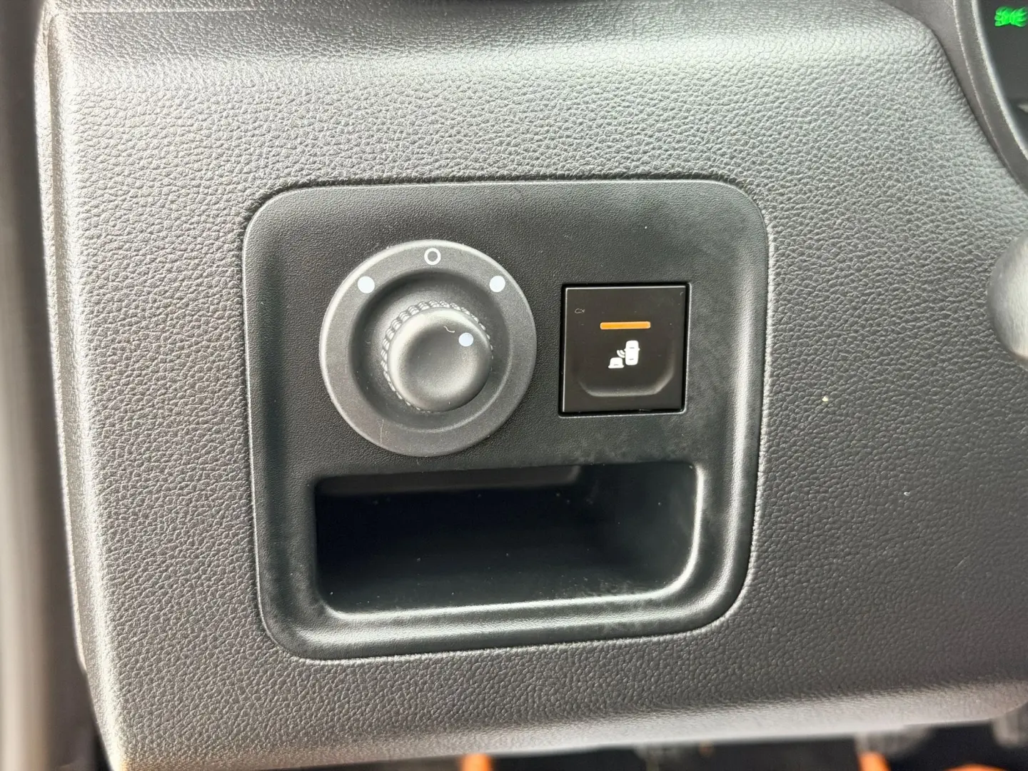 DACIA DUSTER 2019 1.5D E6 Garantie 12 Luni Rate Avans 0 Doar