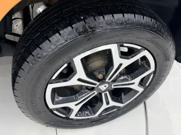 DACIA DUSTER 2019 1.5D E6 Garantie 12 Luni Rate Avans 0 Doar