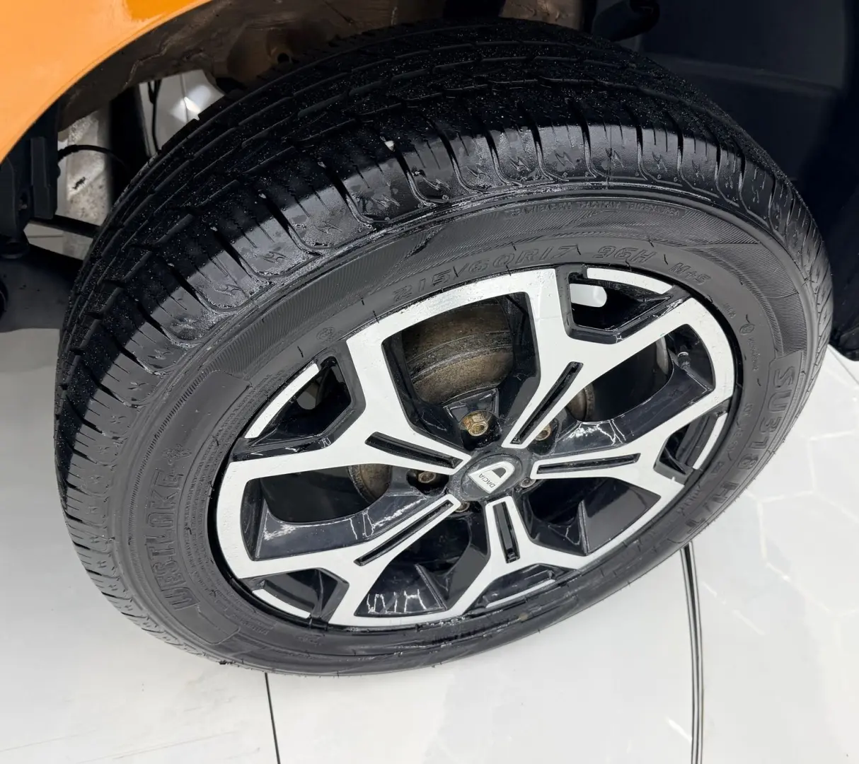 DACIA DUSTER 2019 1.5D E6 Garantie 12 Luni Rate Avans 0 Doar