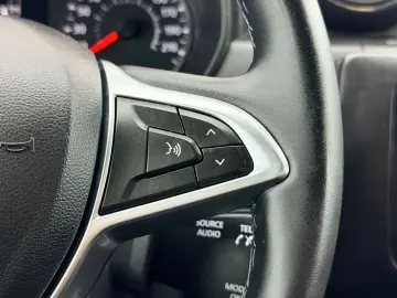 DACIA DUSTER 2019 1.5D E6 Garantie 12 Luni Rate Avans 0 Doar