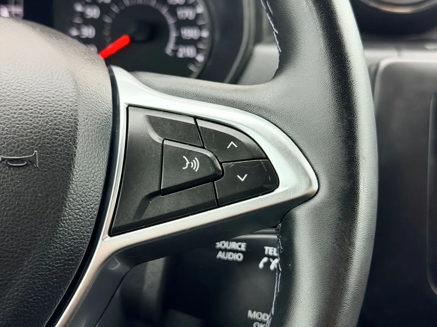 DACIA DUSTER 2019 1.5D E6 Garantie 12 Luni Rate Avans 0 Doar