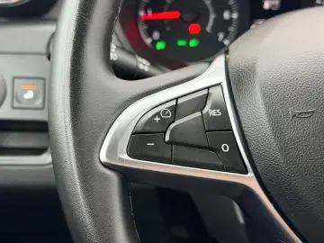 DACIA DUSTER 2019 1.5D E6 Garantie 12 Luni Rate Avans 0 Doar