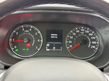 DACIA DUSTER 2019 1.5D E6 Garantie 12 Luni Rate Avans 0 Doar