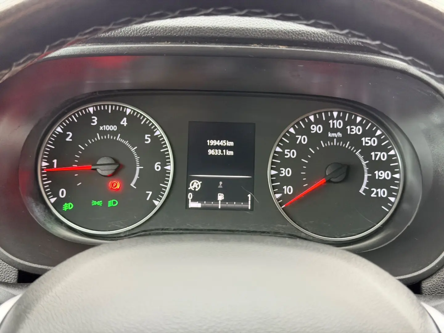 DACIA DUSTER 2019 1.5D E6 Garantie 12 Luni Rate Avans 0 Doar