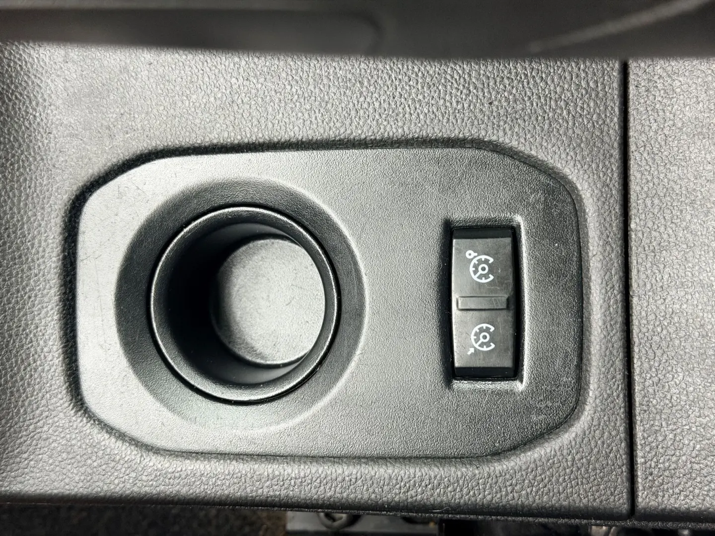 DACIA DUSTER 2019 1.5D E6 Garantie 12 Luni Rate Avans 0 Doar