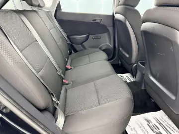 HYUNDAI I30 2011 1.6D E5 Garantie 12 Luni Rate Avans 0 Doar