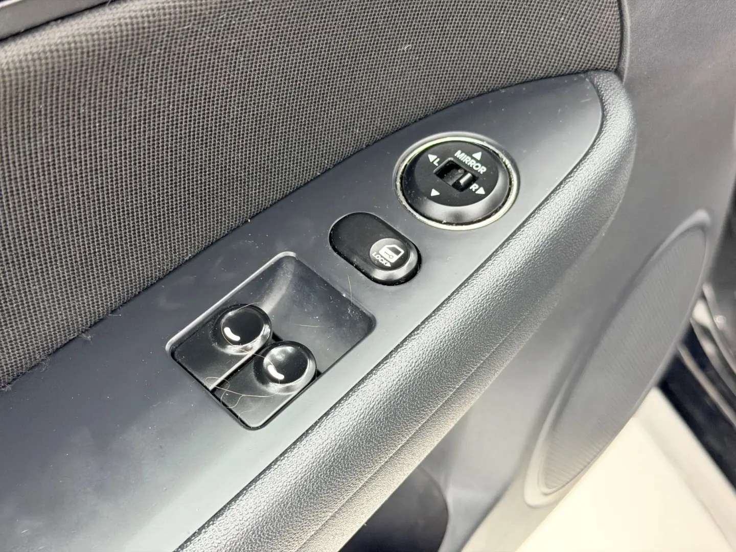 HYUNDAI I30 2011 1.6D E5 Garantie 12 Luni Rate Avans 0 Doar