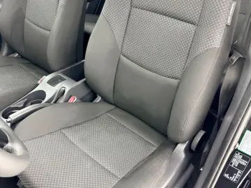 HYUNDAI I30 2011 1.6D E5 Garantie 12 Luni Rate Avans 0 Doar