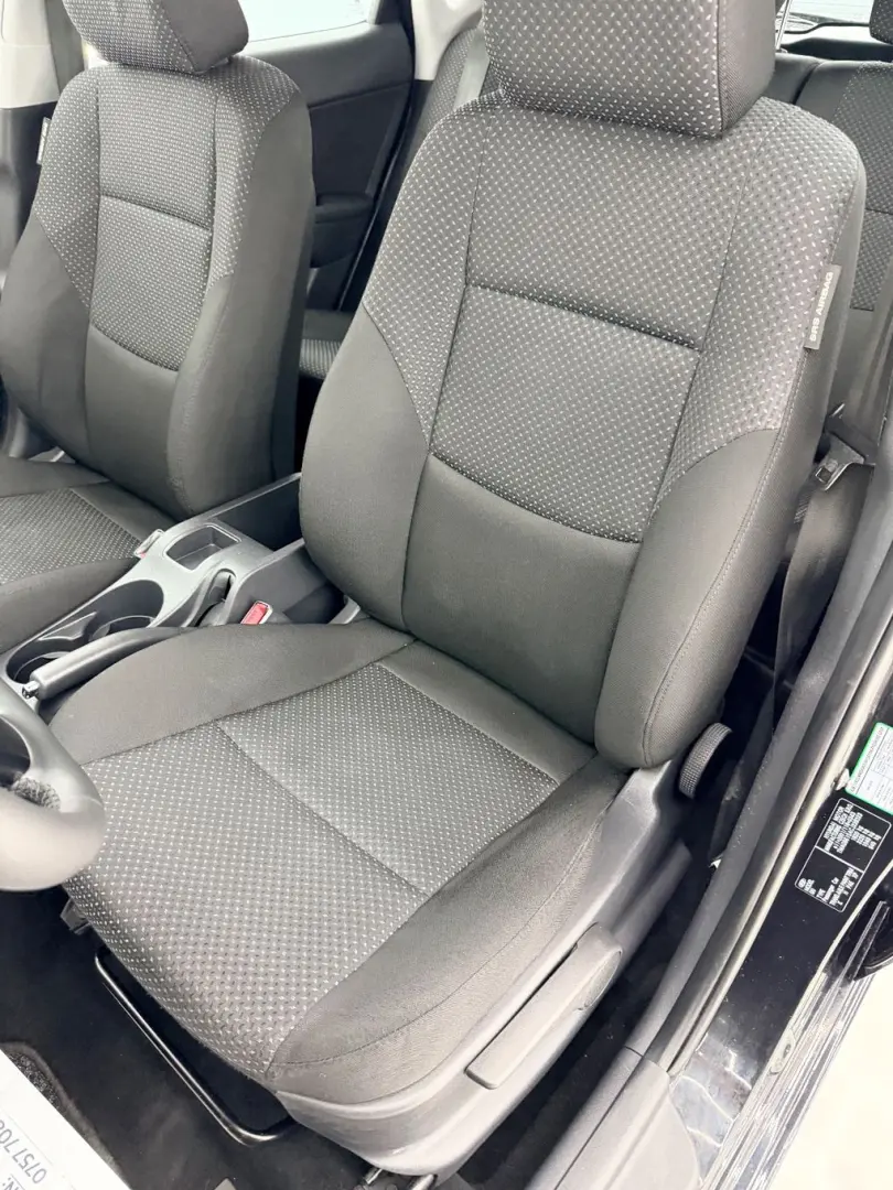 HYUNDAI I30 2011 1.6D E5 Garantie 12 Luni Rate Avans 0 Doar