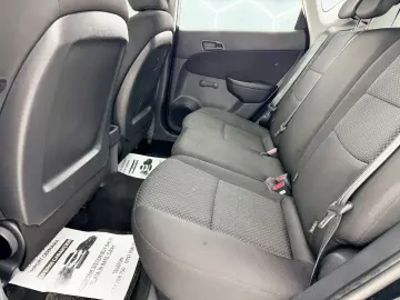 HYUNDAI I30 2011 1.6D E5 Garantie 12 Luni Rate Avans 0 Doar