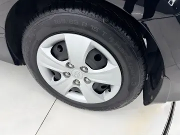 HYUNDAI I30 2011 1.6D E5 Garantie 12 Luni Rate Avans 0 Doar