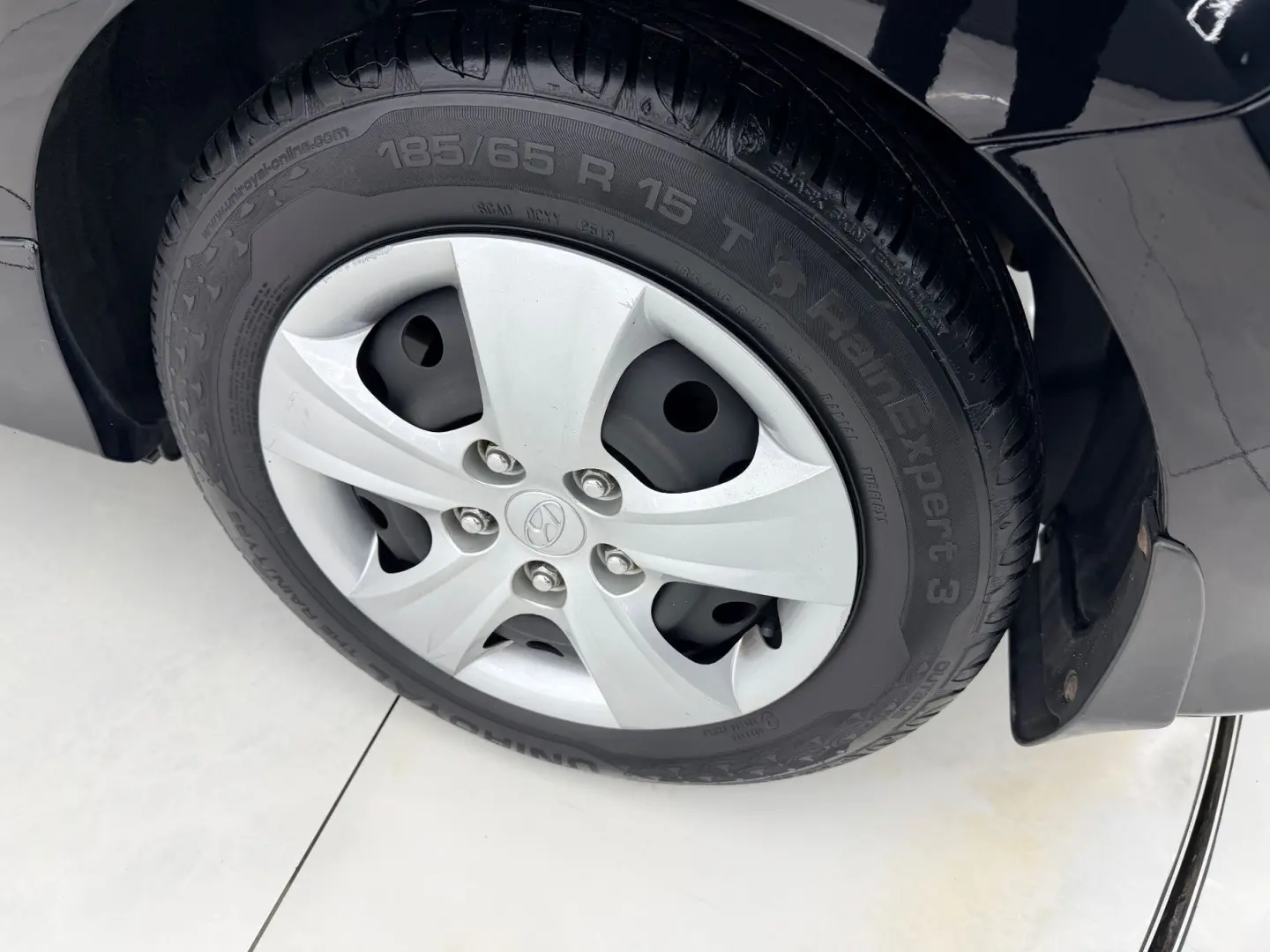 HYUNDAI I30 2011 1.6D E5 Garantie 12 Luni Rate Avans 0 Doar