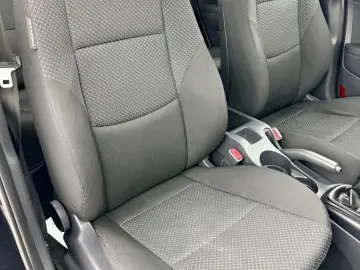 HYUNDAI I30 2011 1.6D E5 Garantie 12 Luni Rate Avans 0 Doar