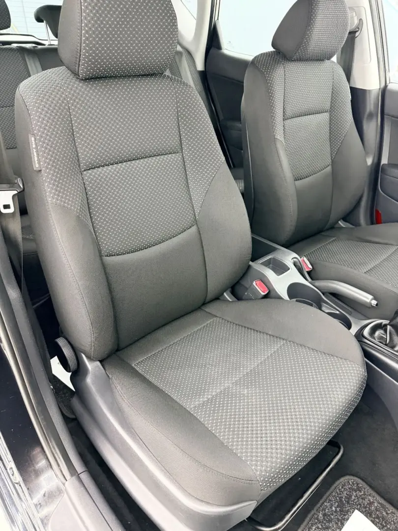 HYUNDAI I30 2011 1.6D E5 Garantie 12 Luni Rate Avans 0 Doar