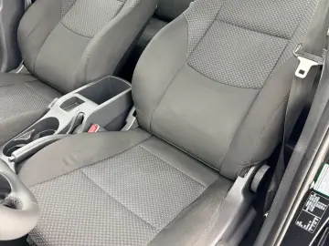 HYUNDAI I30 2011 1.6D E5 Garantie 12 Luni Rate Avans 0 Doar