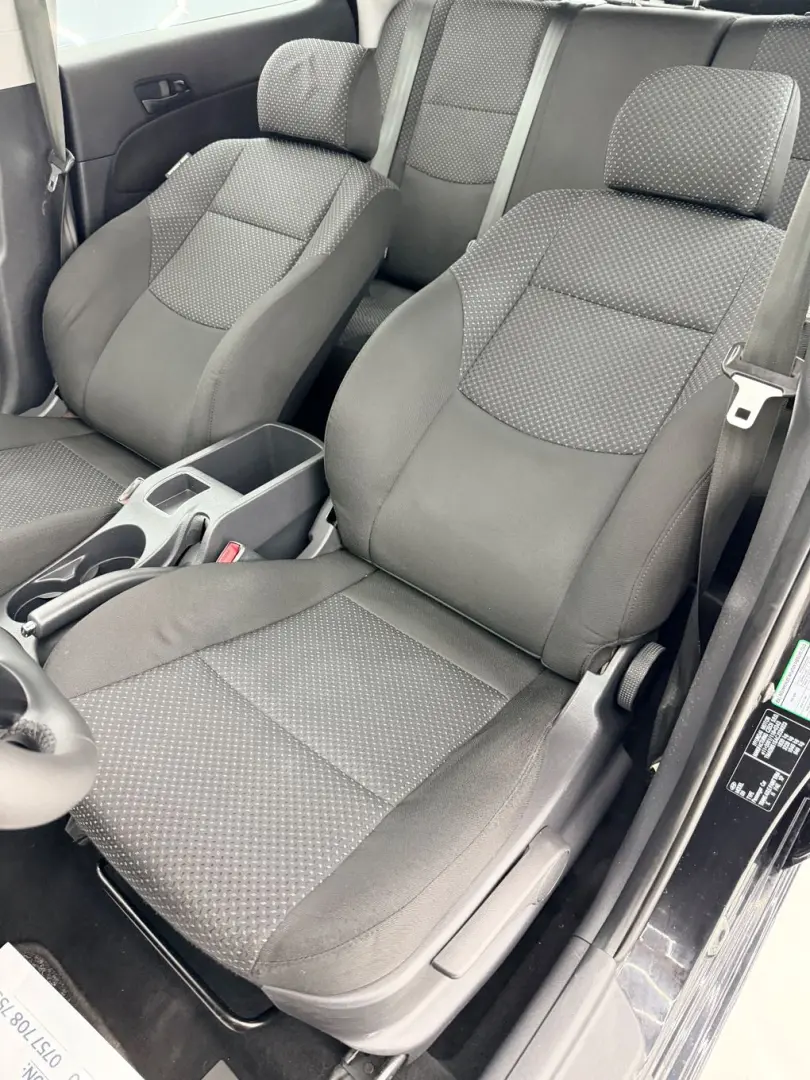 HYUNDAI I30 2011 1.6D E5 Garantie 12 Luni Rate Avans 0 Doar