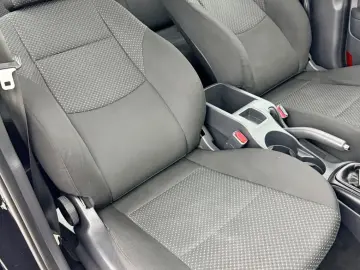 HYUNDAI I30 2011 1.6D E5 Garantie 12 Luni Rate Avans 0 Doar