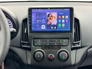 HYUNDAI I30 2011 1.6D E5 Garantie 12 Luni Rate Avans 0 Doar