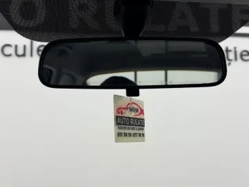 HYUNDAI I30 2011 1.6D E5 Garantie 12 Luni Rate Avans 0 Doar