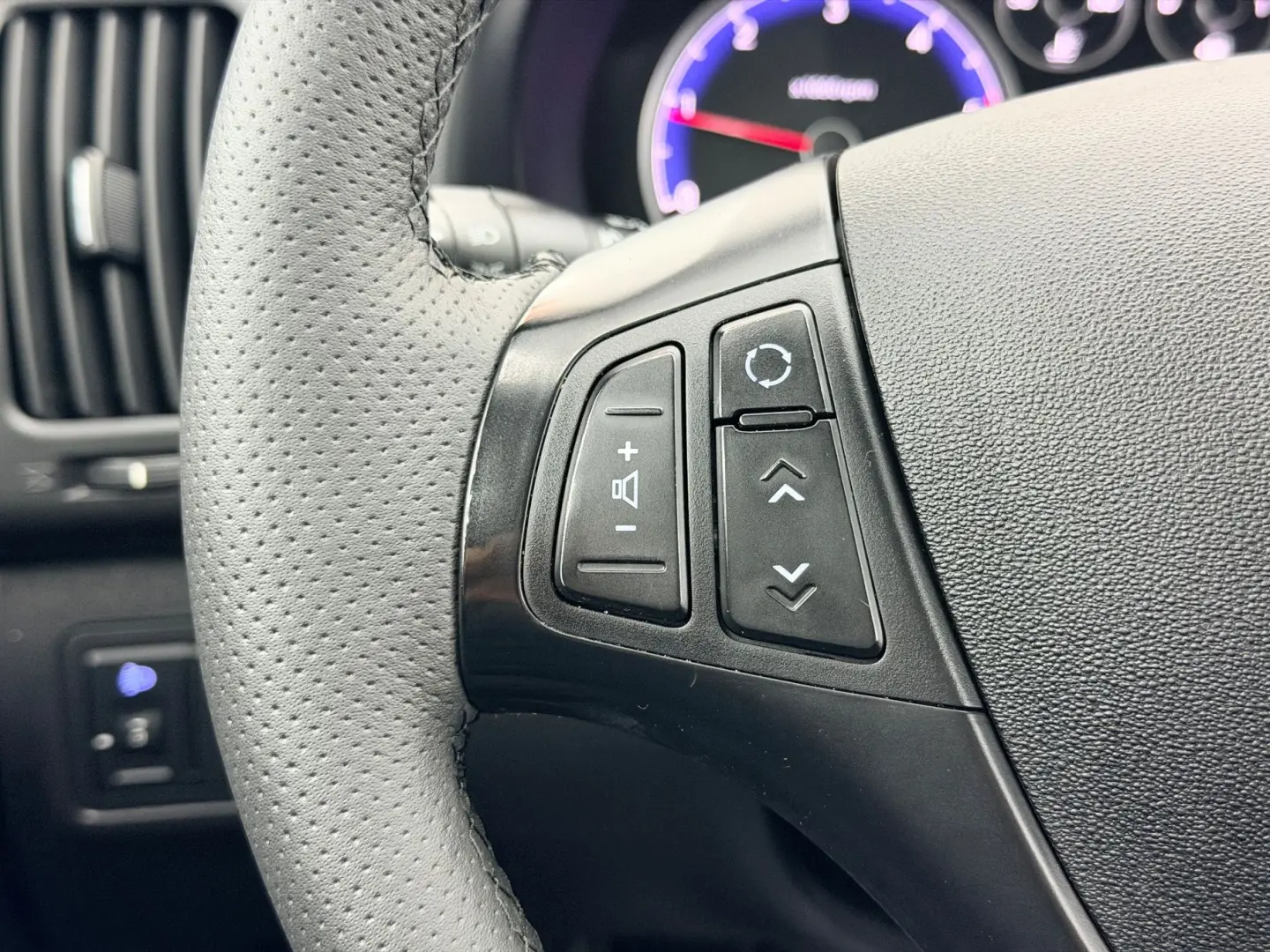 HYUNDAI I30 2011 1.6D E5 Garantie 12 Luni Rate Avans 0 Doar