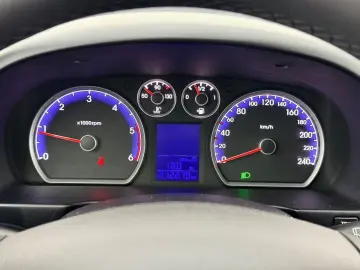 HYUNDAI I30 2011 1.6D E5 Garantie 12 Luni Rate Avans 0 Doar