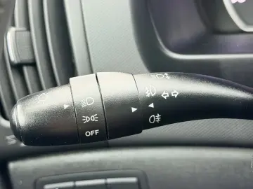 HYUNDAI I30 2011 1.6D E5 Garantie 12 Luni Rate Avans 0 Doar