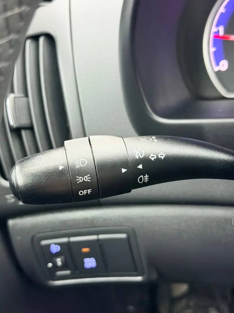 HYUNDAI I30 2011 1.6D E5 Garantie 12 Luni Rate Avans 0 Doar