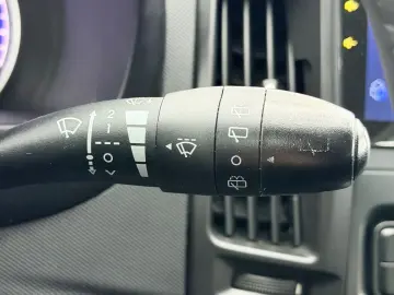 HYUNDAI I30 2011 1.6D E5 Garantie 12 Luni Rate Avans 0 Doar