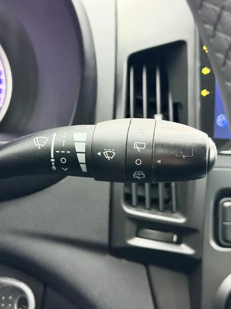 HYUNDAI I30 2011 1.6D E5 Garantie 12 Luni Rate Avans 0 Doar