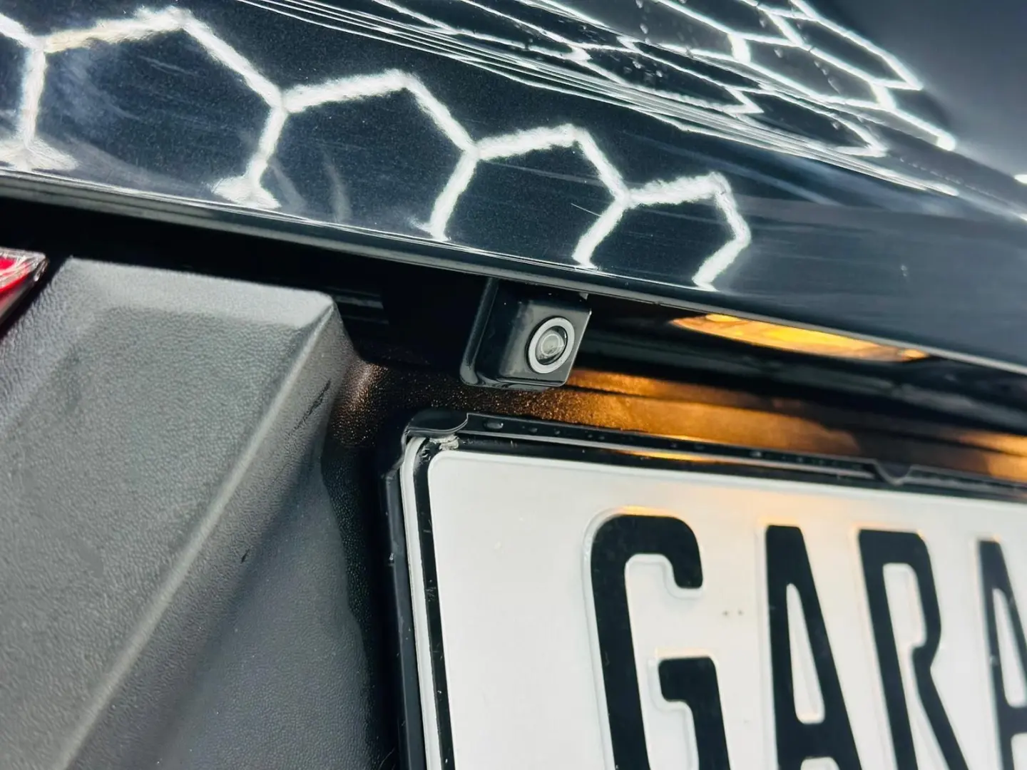 KIA SPORTAGE 2014 1.7D E5 Garantie 12 Luni Rate Avans 0 Doar