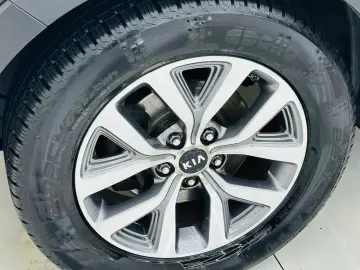 KIA SPORTAGE 2014 1.7D E5 Garantie 12 Luni Rate Avans 0 Doar