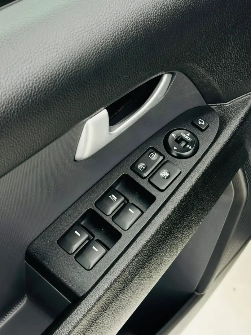 KIA SPORTAGE 2014 1.7D E5 Garantie 12 Luni Rate Avans 0 Doar