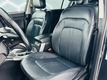 KIA SPORTAGE 2014 1.7D E5 Garantie 12 Luni Rate Avans 0 Doar