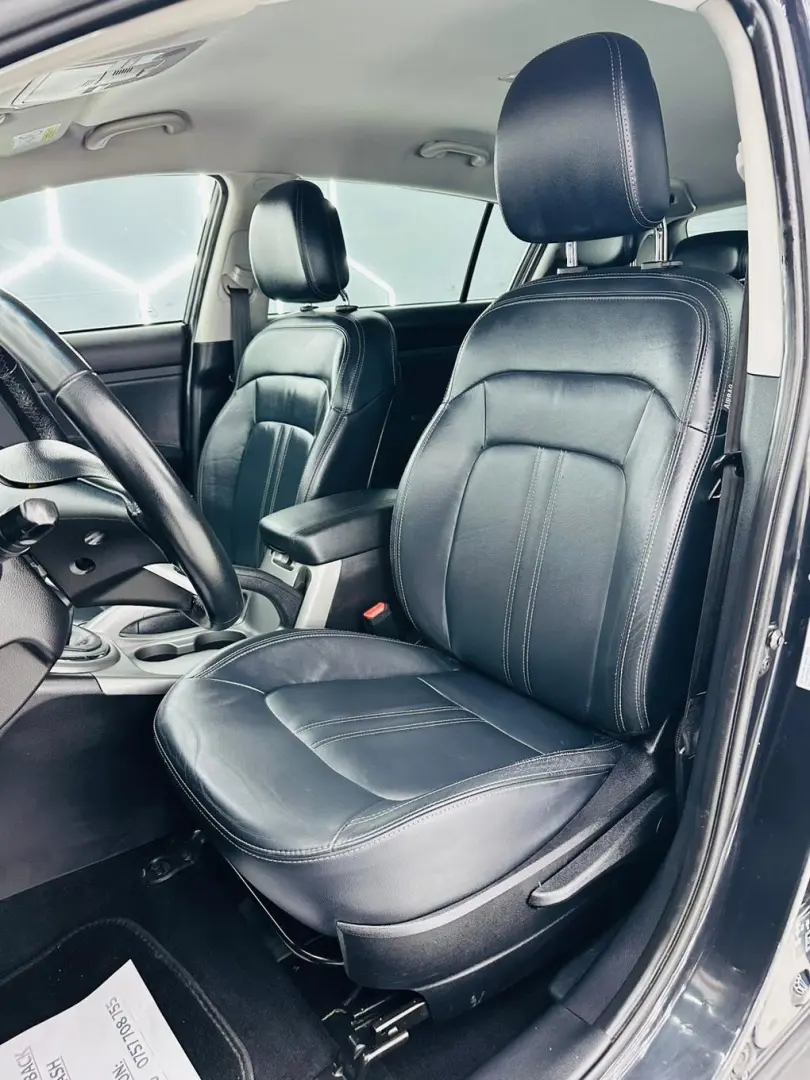 KIA SPORTAGE 2014 1.7D E5 Garantie 12 Luni Rate Avans 0 Doar