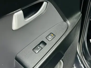 KIA SPORTAGE 2014 1.7D E5 Garantie 12 Luni Rate Avans 0 Doar